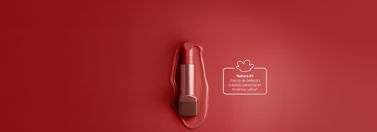 Maquillaje