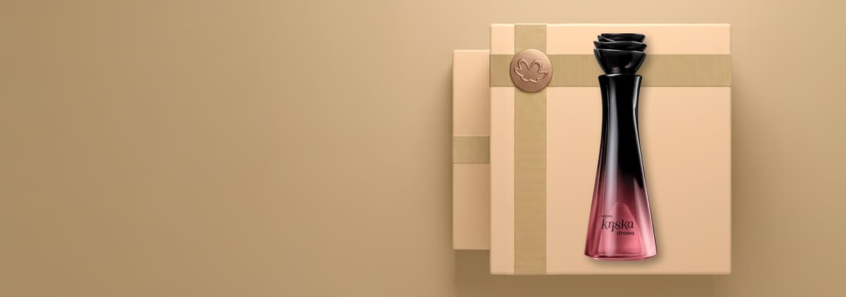 Regalos