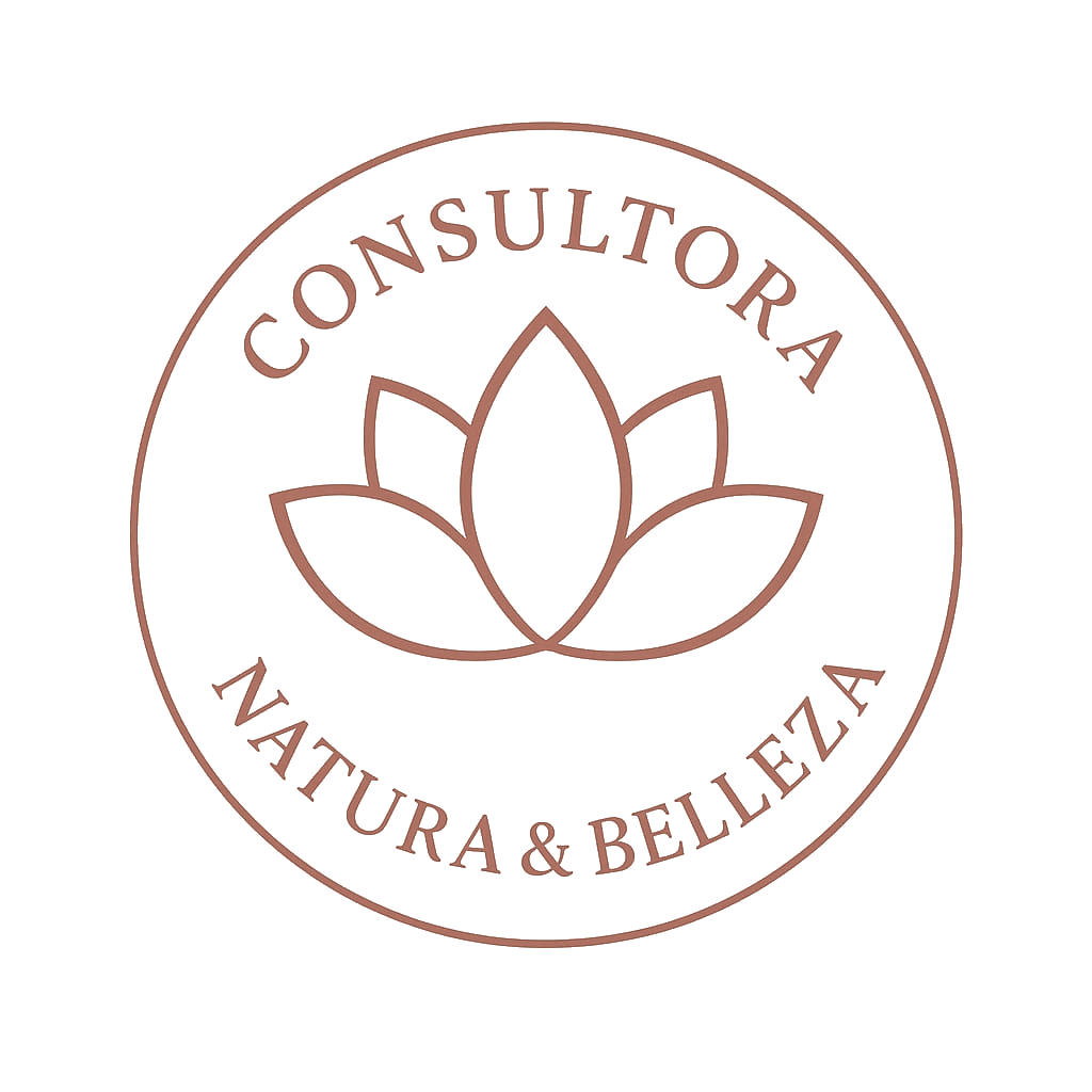 Consultora Natura & Belleza