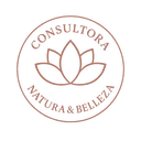Consultora Natura & Belleza