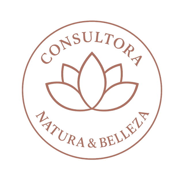 Consultora Natura & Belleza